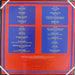 Various – Concerts For The People Of Kampuchea (2xLP) LP vinyl record, image 2 of 7