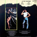Lou Reed – Transformer LP vinyl record, image 2 of 4