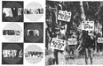 The Dutchess And The Duke – She's The Dutchess, He's The Duke LP vinyl record, image 6 of 6