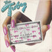 The Tubes – Young And Rich LP vinyl record, image 1 of 2