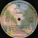 Frank Zappa – Zoot Allures LP vinyl record, image 3 of 5