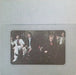 Mark-Almond – Mark-Almond LP vinyl record, image 1 of 6