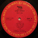 Billy Joel – 52nd Street LP vinyl record, image 4 of 10