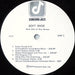 Herb Ellis, Ray Brown – Herb Ellis & Ray Brown's Soft Shoe LP vinyl record, image 4 of 4