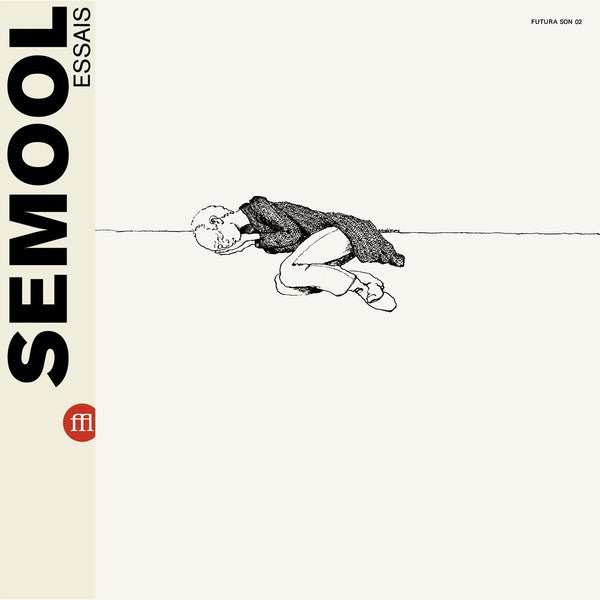 Semool – Essais