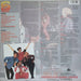 Salt 'N' Pepa, Spinderella – A Salt With A Deadly Pepa LP vinyl record, image 2 of 4