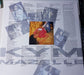 Kym Mazelle – Crazy LP vinyl record, image 5 of 8