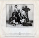 Muddy Waters – Hard Again LP vinyl record, image 5 of 5