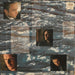 Wet Wet Wet – Holding Back The River LP vinyl record, image 2 of 6