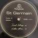 St Germain – St Germain (2xLP) LP vinyl record, image 7 of 10