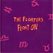 The Floaters – Float On 7" vinyl record, image 1 of 4