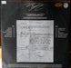 Beau – Beau LP vinyl record, image 2 of 4