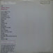 Mose Allison – Ol' Devil Mose (2xLP) LP vinyl record, image 4 of 8