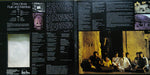 Chris Hinze – Flute And Mantras LP vinyl record, image 8 of 8