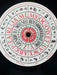 Pearl Jam – No Code LP vinyl record, image 7 of 8