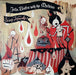 Jello Biafra, Melvins – Sieg Howdy! LP vinyl record, image 1 of 10