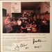 Various – Good For You 12" vinyl record, image 5 of 5