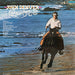 John Denver – Windsong LP vinyl record, image 5 of 9