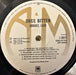 Annabel Lamb – Once Bitten LP vinyl record, image 6 of 6