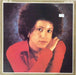 Janis Ian – Best Of Janis Ian LP vinyl record, image 1 of 5