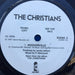 The Christians – The Christians (4x7") 7" vinyl record, image 8 of 10