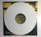 Real Friends – The Home Inside My Head LP vinyl record, image 5 of 5