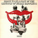 Various – Happy To Be Part Of The Industry Of Human Happiness LP vinyl record, image 1 of 4
