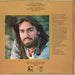 Dan Fogelberg – Captured Angel LP vinyl record, image 2 of 4