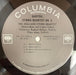 Béla Bartók, Juilliard String Quartet – The Six String Quartets (3xLP) LP vinyl record, image 9 of 9