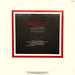 Eurythmics – Sexcrime (Nineteen Eighty Four) 12" vinyl record, image 2 of 4