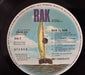 Hot Chocolate – Man To Man LP vinyl record, image 4 of 4