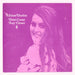Allison Durbin – Don't Come Any Closer LP vinyl record, image 1 of 6