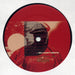 Billy Love – Melloghettomental (2x12") 12" vinyl record, image 5 of 6