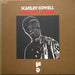 Stanley Cowell – Brilliant Circles LP vinyl record, image 1 of 7