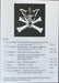 Running Wild – Under Jolly Roger LP vinyl record, image 7 of 10