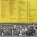 Bon Jovi – Slippery When Wet LP vinyl record, image 6 of 6
