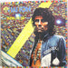 Brian Chatton – Playing For Time LP vinyl record, image 1 of 5