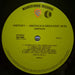 America – History · America's Greatest Hits LP vinyl record, image 4 of 4