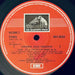 Antonín Dvořák, Sir Edward Elgar, Joseph Haydn, Robert Schumann, Jacqueline du Pré – Favourite Cello Concertos LP vinyl record, image 5 of 10