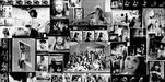 Fleetwood Mac – Rumours LP vinyl record, image 3 of 6