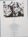 Mnemonist Orchestra, Mnemonists – Mnemonist Orchestra / Some Attributes Of A Living System (2xLP) LP vinyl record, image 6 of 10