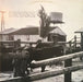 Ross Ryan – ...My Name Means Horse LP vinyl record, image 6 of 8