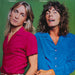 Cheap Trick – In Color LP vinyl record, image 5 of 9