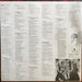 Aerosmith – Permanent Vacation LP vinyl record, image 5 of 6