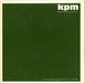 Various – Daybreak LP vinyl record, image 1 of 4