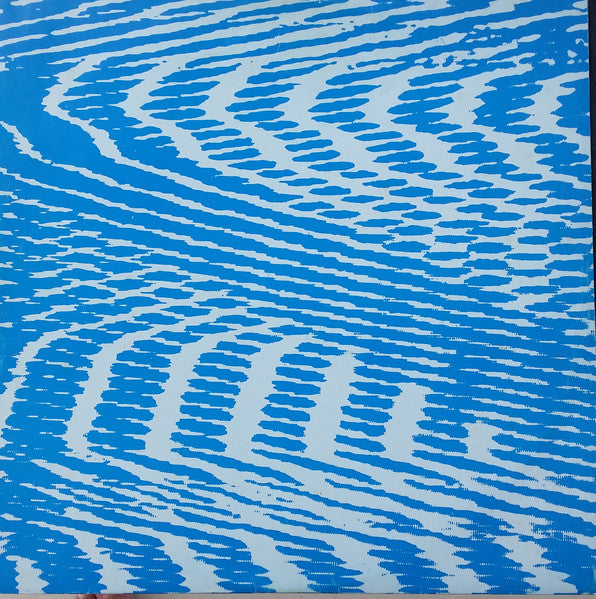 The Cruel Sea – Down Below LP vinyl record, image 4 of 6