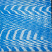 The Cruel Sea – Down Below LP vinyl record, image 4 of 6