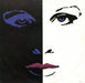 Prince And The Revolution – Purple Rain LP vinyl record, image 5 of 6