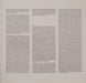 Joseph Haydn, Kreuzberger Streichquartett – Streichquartette Op. 76 Nr.4 »Sonnenaufgang« & Op. 64 Nr.6 LP vinyl record, image 3 of 6