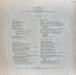 Copperhead – Copperhead LP vinyl record, image 6 of 6